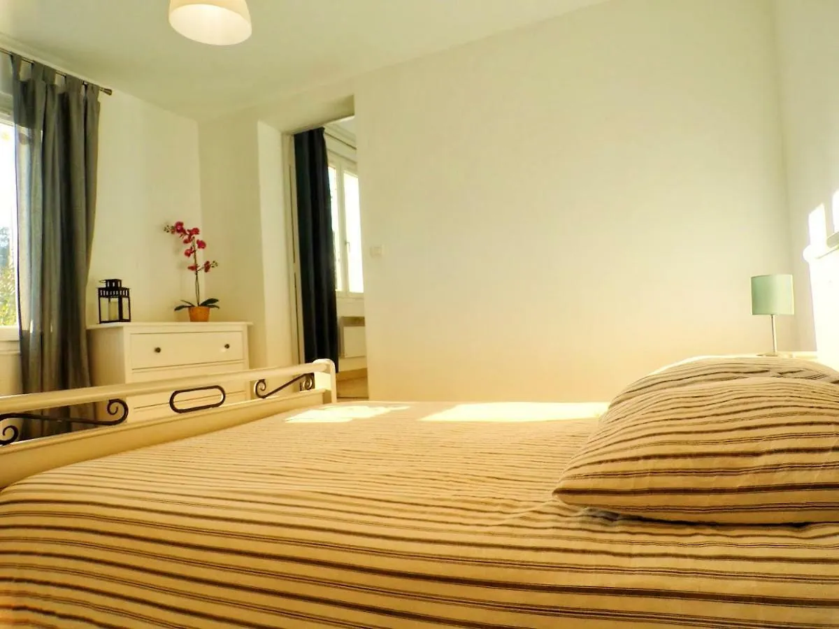 Gite De Touvent Monteux Holiday home