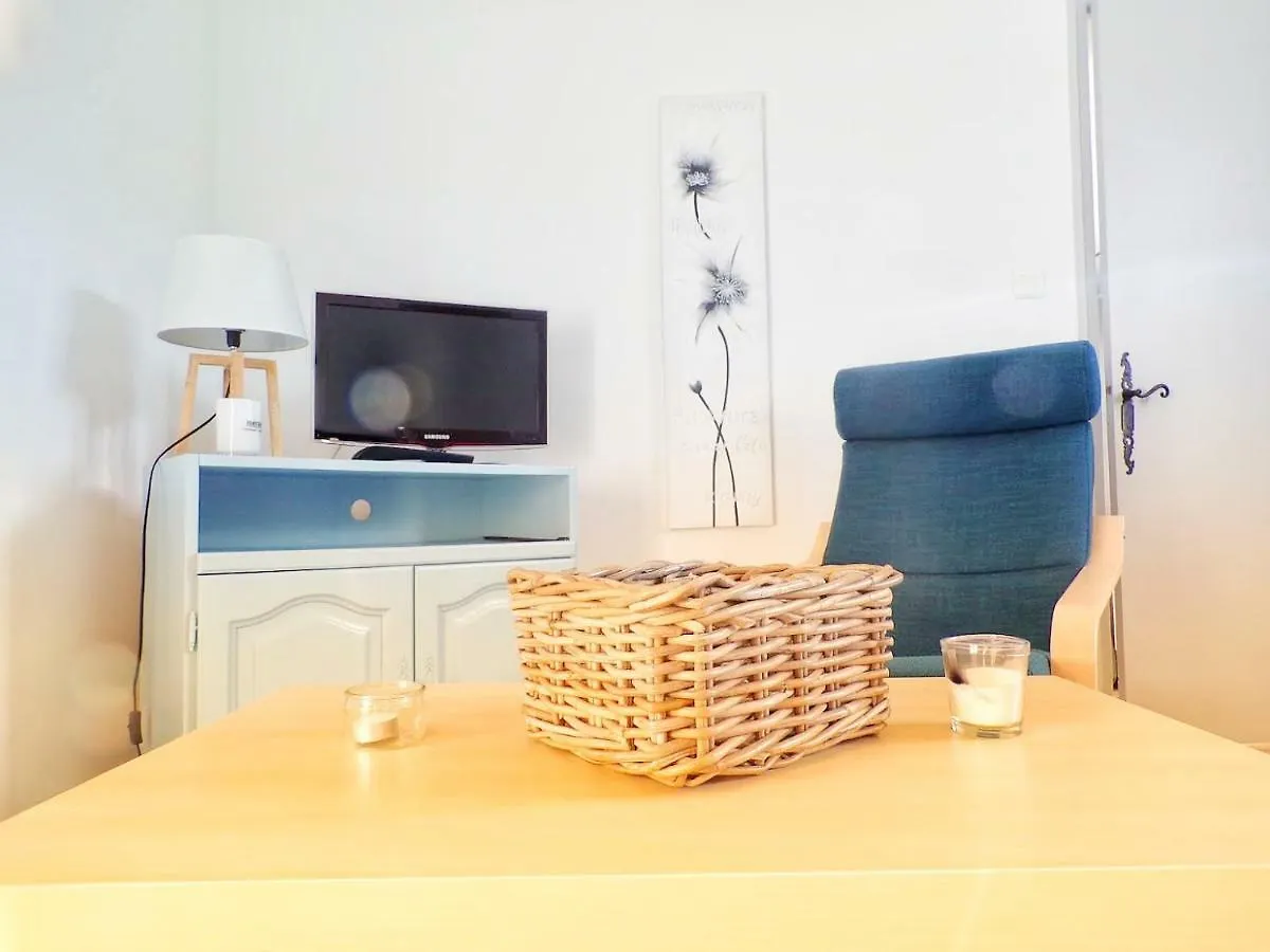 Gite De Touvent Monteux Holiday home
